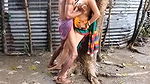 Random pk mujra fucking videos-148