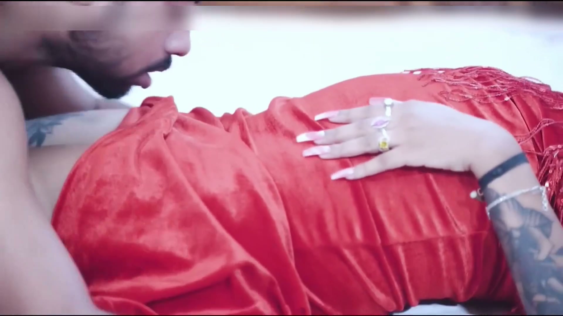 Frame 6