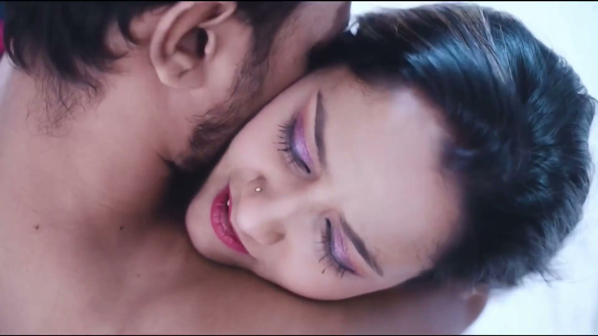 Frame 7
