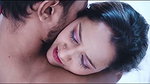 Bhabhi ko daaru pila ke choda kamine devar ne
