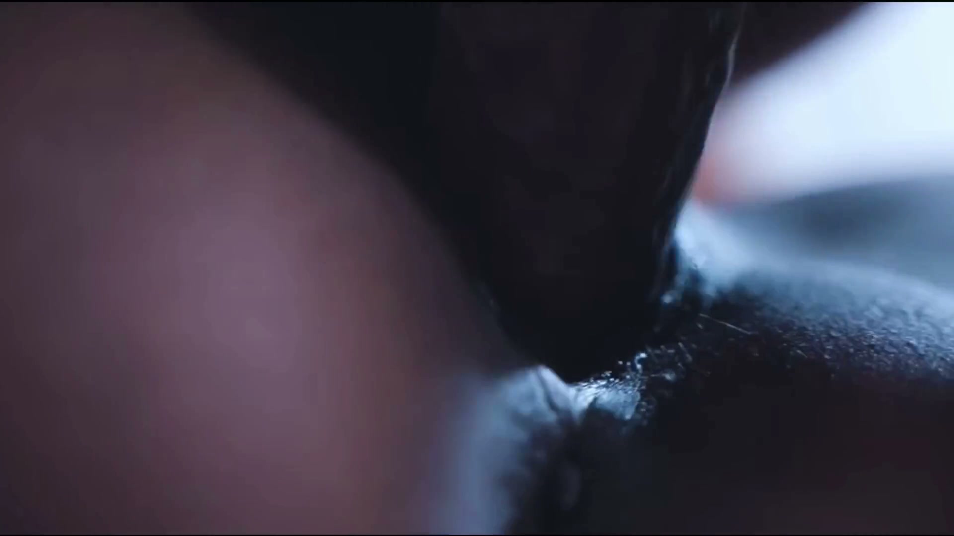 Frame 8