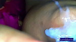 Bhabhi Ki Mast Handjob + Blowjob – Face Pe Gira Diya Cum