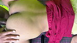 Bhabhi ki chudai ki full hard sex with bhabhi