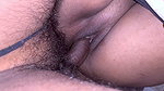Bhabhi Ji Aapka Clean Puusy Chudai Kar Du Kiya