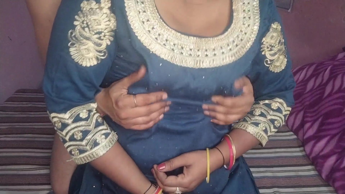 Random pk mujra fucking videos-148