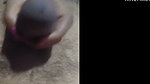 Bhabhi devar ka land Chus rahi hai