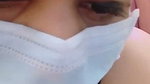 Bhabhi Cheats on Her Brother-in-law