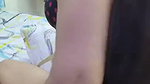 Bhabhi Cheats on Her Brother-in-law