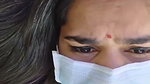 Bhabhi Cheats on Her Brother-in-law