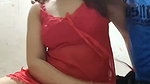 Best Friends Fuck the Young Girl in Hotel Room
