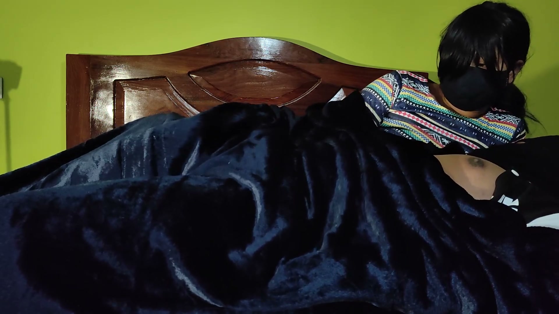 Frame 2