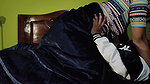Beautiful Malay college girl Has Sex With Stepbrother