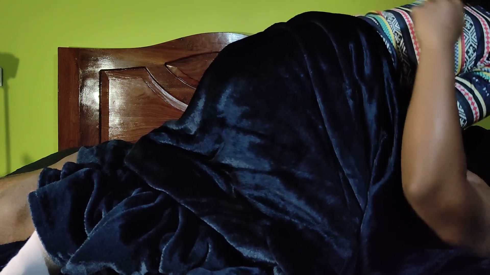 Frame 8
