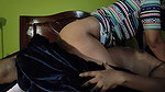 Beautiful Malay college girl Has Sex With Stepbrother