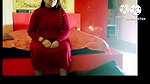 Beautiful Bhabhi Called Her BBC Boyfriend at Room Etawah and Enjoy in Absence of Her Husband