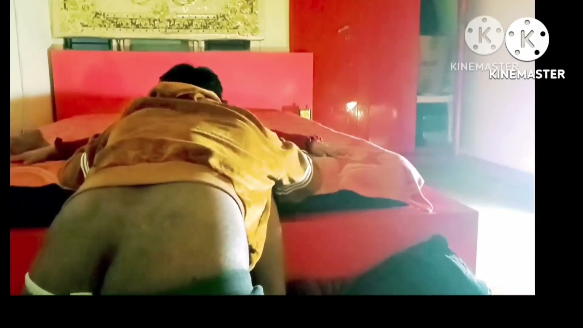 Frame 9