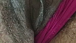 Ass hole spreading