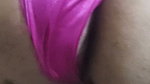 Ass hole spreading