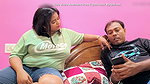 Apne stepcousin ko mouka miltehe uske step brother ne uska panty main hat dalke pussy me ungly ki or uska pussy
