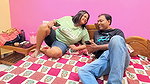 Apne stepcousin ko mouka miltehe uske step brother ne uska panty main hat dalke pussy me ungly ki or uska pussy