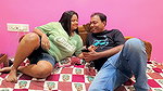 Apne stepcousin ko mouka miltehe uske step brother ne uska panty main hat dalke pussy me ungly ki or uska pussy
