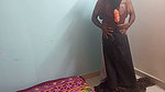 Anu Sexy Wife Hardcore Sex