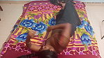 Anu Sexy Wife Hardcore Sex