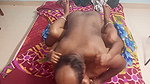 Anu Sexy Wife Hardcore Sex