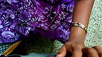 Ammu enjoyed is sucking, licking, and biting his cock 121