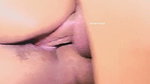 Akash sucks his thick cock to Tejaswini