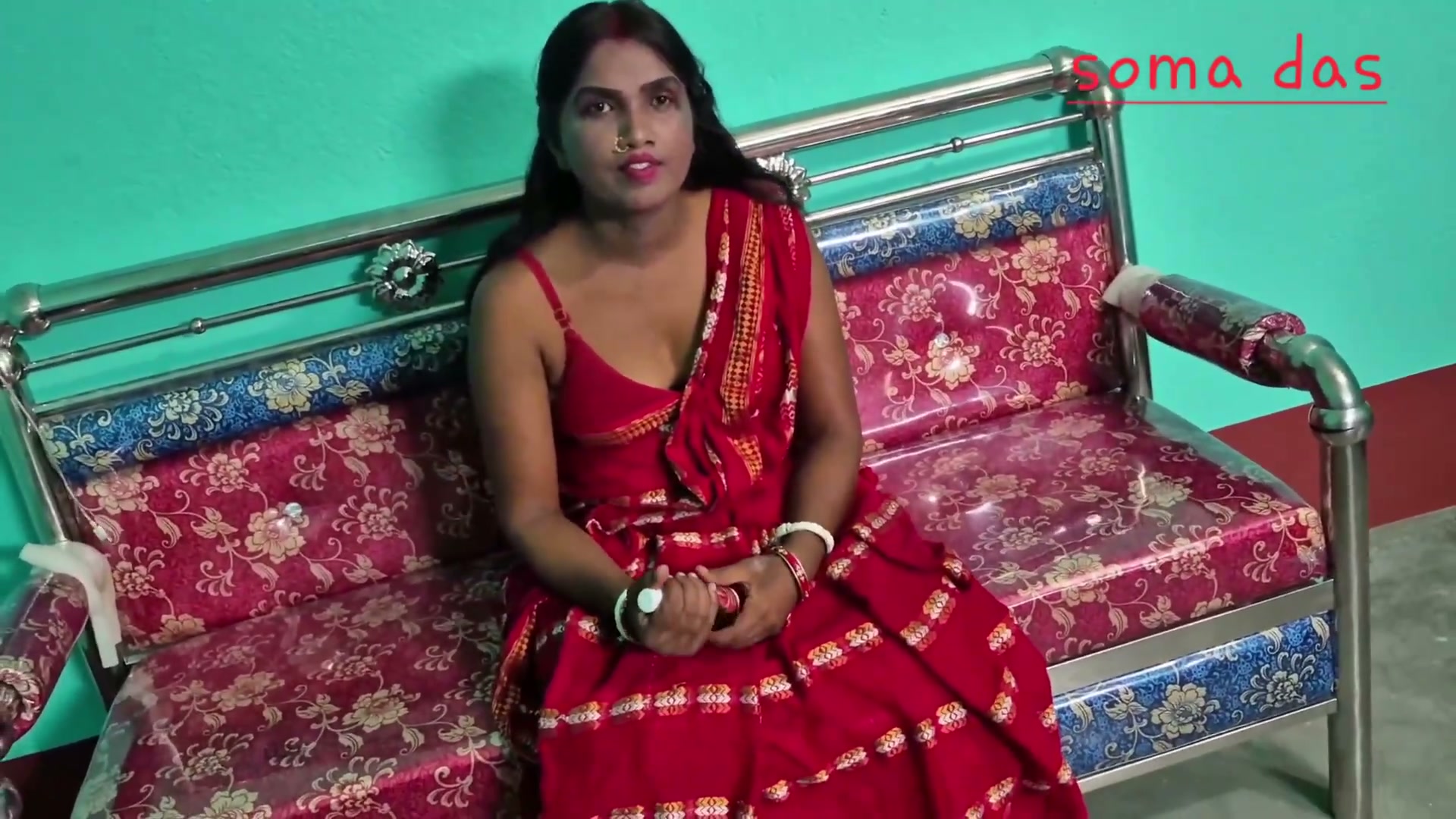 Frame 1
