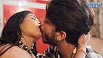 18+ TEEN INDIAN COLLAGE GIRL HAS FUCKED WITH BOYFRIEND FULL VIDEO 4K