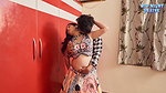 18+ TEEN INDIAN COLLAGE GIRL HAS FUCKED WITH BOYFRIEND FULL VIDEO 4K