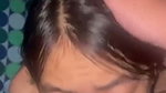 18 Year Old First Time Rough Sex Indian Pahadi Desi Girl Hardcore