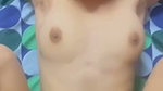 18 Year Old First Time Rough Sex Indian Pahadi Desi Girl Hardcore