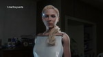 3D Animation Compilation