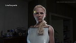 3D Animation Compilation
