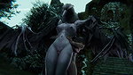 3D Animation Compilation