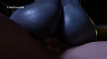 3D Animation Compilation
