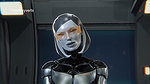 3D Animation Compilation