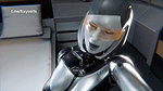3D Animation Compilation