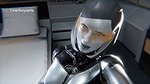 3D Animation Compilation