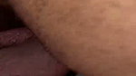MI VECINA ME INCITA AUN MOTEL