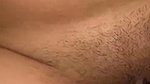 MI VECINA ME INCITA AUN MOTEL