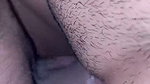 MI VECINA ME INCITA AUN MOTEL
