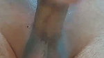 Mi Big Dick
