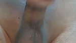 Mi Big Dick