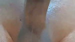 Mi Big Dick