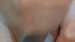 Mi Big Dick