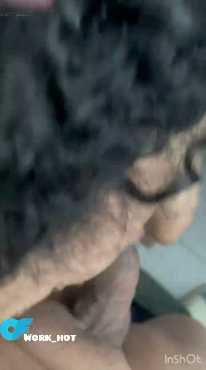 Frame 8